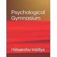 thumbnail image 1 of Psychological Gymnasium (Paperback), 1 of 1