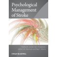 thumbnail image 1 of Psychological Management of St, (Paperback), 1 of 1