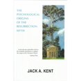 thumbnail image 1 of Psychological Origins of the Resurrection Myth, 1 of 1