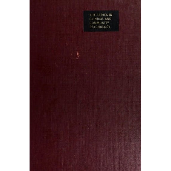 Pre-Owned Psychological Perspectives in Youth Sports 9780470263839 Used