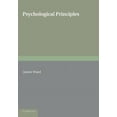 thumbnail image 1 of Psychological Principles, 1 of 1