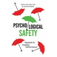 thumbnail image 1 of Psychological Safety: Signpost to Fearless Performance, 1 of 1