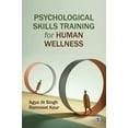 thumbnail image 1 of Psychological Skills Training for Human Wellness (Paperback), 1 of 1