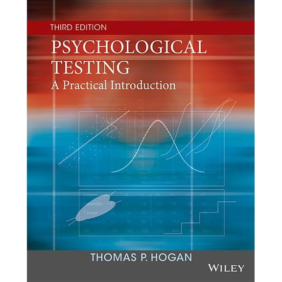 Pre-Owned Psychological Testing: A Practical Introduction