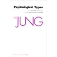 thumbnail image 1 of Pre-Owned Collected Works of C. G. Jung, Volume 6: Psychological Types (Paperback) 0691018138 9780691018133, 1 of 1