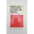 thumbnail image 1 of Pre-Owned Psychological man Paperback, 1 of 1