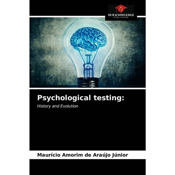 Psychological testing (Paperback)