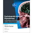 thumbnail image 1 of Psychologically Informed Physiotherapy, 1 of 1