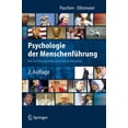 thumbnail image 1 of Psychologie Der MenschenfÃ¼hrung: Wie Sie FÃ¼hrungsstÃ¤rke Und AutoritÃ¤t Entwickeln, (Hardcover), 1 of 1