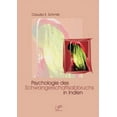 thumbnail image 1 of Psychologie Des Schwangerschaftsabbruchs in Indien, 1 of 1