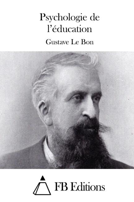 Psychologie de l'Ã©ducation, (Paperback)