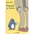 thumbnail image 1 of Psychologie du pingouin : Et autres considérations scientifiques, 1 of 1