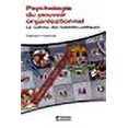 thumbnail image 1 of Psychologie du pouvoir organisationnel (French Edition), 1 of 1