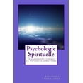 thumbnail image 1 of Psychologie spirituelle: Transgenerationnel et psychotraumatisme, 1 of 1