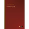 thumbnail image 1 of Psychologische Briefe (Paperback), 1 of 1