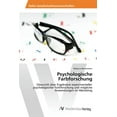 thumbnail image 1 of Psychologische Farbforschung (Paperback), 1 of 1
