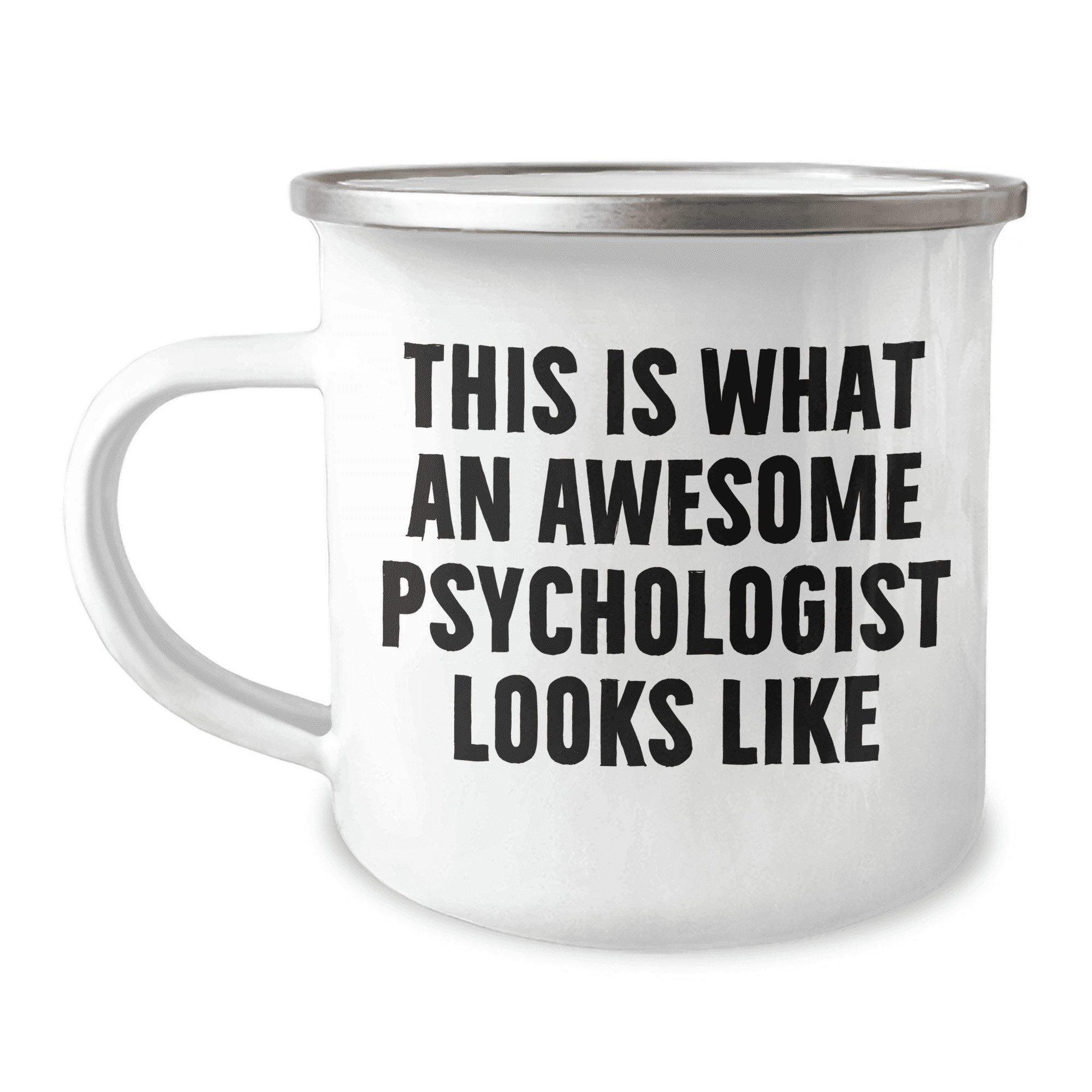 What Depression in Men Really Looks Like | Psychology Today