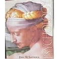 thumbnail image 1 of Pre-Owned Psychology 9780697296788, 1 of 1