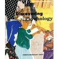 thumbnail image 1 of Pre-Owned Discovering Psychology Paperback, 1 of 1