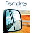 thumbnail image 1 of Pre-Owned Psychology, 1 of 1