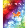 thumbnail image 1 of Psychology: An Exploration Plus NEW MyPsychLab with eText -- Access Card Package (2nd Edition), 1 of 1