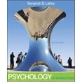 thumbnail image 1 of Pre-Owned Psychology: An Introduction (Paperback) 0078035163 9780078035166, 1 of 1