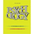 thumbnail image 1 of Pre-Owned Psychology (Hardcover) 0132208407 9780132208406, 1 of 1