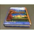 thumbnail image 1 of Pre-Owned Psychology: Eight edition in modules (Hardcover) 0716779269 9780716779261, 1 of 1