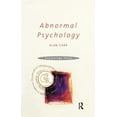 thumbnail image 1 of Psychology Focus Abnormal Psychology, (Paperback), 1 of 1