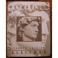 thumbnail image 1 of Pre-Owned PSYCH 4E CL Paperback, 1 of 1