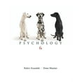thumbnail image 1 of Psychology, (Hardcover), 1 of 1