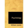 thumbnail image 1 of Psychology (Hardcover), 1 of 1