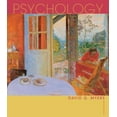thumbnail image 1 of Pre-Owned Psychology (Hardcover) 0716752514 9780716752516, 1 of 1