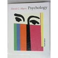 thumbnail image 1 of Pre-Owned Psychology 4/E: Psy 3/E (Hardcover) 0879016442 9780879016449, 1 of 1