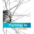 thumbnail image 1 of Pre-Owned Psychology (Hardcover) 1111831017 9781111831011, 1 of 1