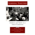 thumbnail image 1 of Psychology Learning Together: Children and Adults in a School Community, (Paperback), 1 of 1