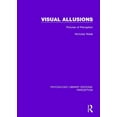 thumbnail image 1 of Psychology Library Editions: Perception Visual Allusions: Pictures of Perception, (Paperback), 1 of 1