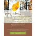 thumbnail image 1 of Pre-Owned Psychology Moment by Moment: A Guide to Enhancing Your Clinical Practice with Mindfulness and Meditation (Paperback) 1572248955 9781572248953, 1 of 1