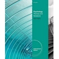 thumbnail image 1 of Pre-Owned Psychology Themes and Variations Paperback, 1 of 1