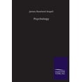 thumbnail image 1 of Psychology (Paperback), 1 of 1