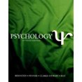 thumbnail image 1 of Pre-Owned Psychology, Seventh Edition (Hardcover) 0618527184 9780618527182, 1 of 1