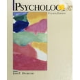 thumbnail image 1 of Pre-Owned Psychology (Hardcover) 9780314774620, 1 of 1