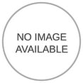 thumbnail image 1 of Pre-Owned Psychology (Hardcover) 0030302145 9780030302145, 1 of 1