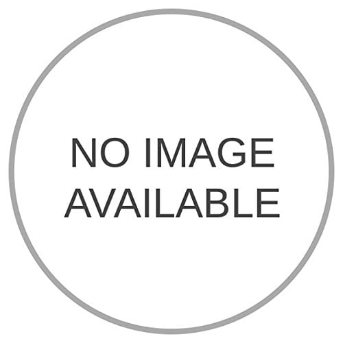 Pre-Owned Psychology (Hardcover) 0030302145 9780030302145