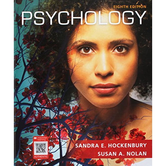 Pre-Owned Psychology