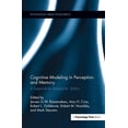 thumbnail image 1 of Psychology Press Festschrift Cognitive Modeling in Perception and Memory: A Festschrift for Richard M. Shiffrin, (Paperback), 1 of 1