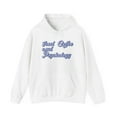 thumbnail image 1 of Psychology Psychologist Graduation Hoodie Gifts Hooded Sweatshirt Shirt, 1 of 4