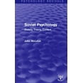 thumbnail image 1 of Psychology Revivals Soviet Psychology: History, Theory, Content, (Paperback), 1 of 1