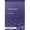 thumbnail image 1 of Psychology Revivals Structuralism, (Paperback), 1 of 1