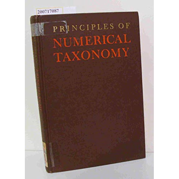 Pre-Owned Psychology, Seventh Edition (High School) (Hardcover) 0716706210 9780716706212